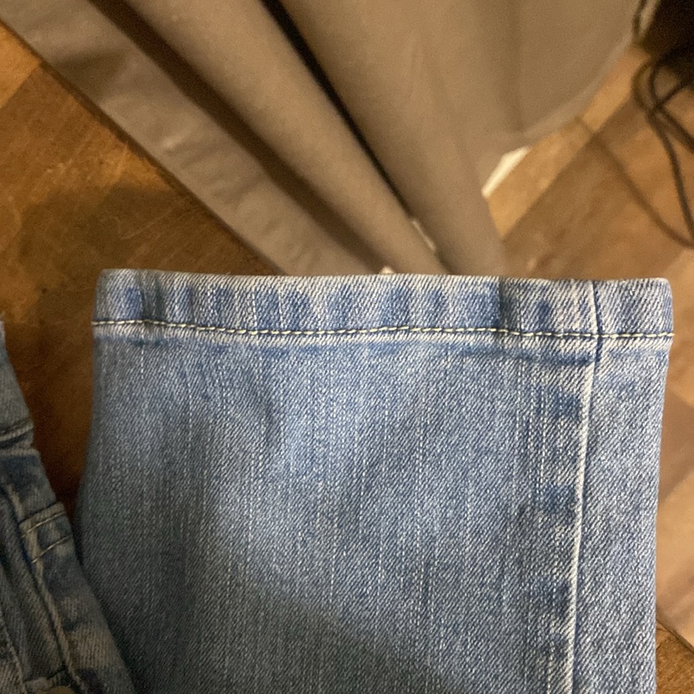 LEVI’s 511 Jean bundle - Picture 5 of 6